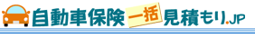 �����ԕی��ꊇ���ς���.JP